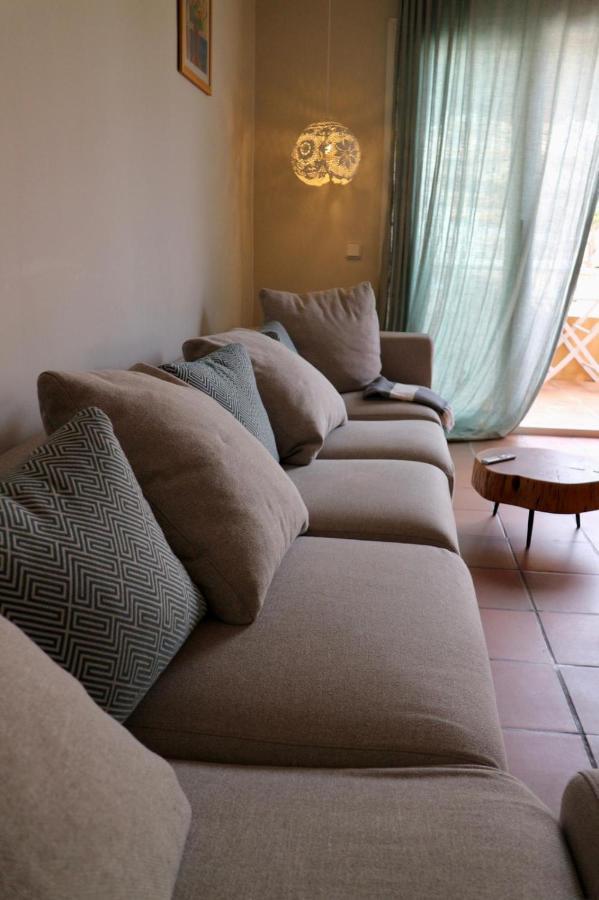 Satuna Beach Casa Begur Luaran gambar