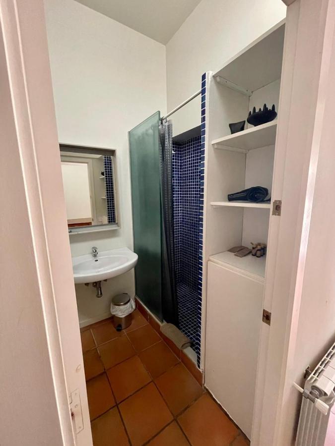Satuna Beach Casa Begur Luaran gambar
